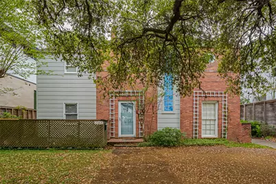 2163 University Boulevard, Houston, TX 77030 - Photo 2