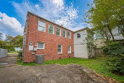 2163 University Boulevard, Houston, TX 77030 - Photo 40