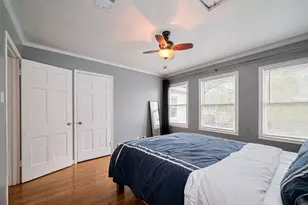 2163 University Blvd, Houston, TX 77030 - Photo 22