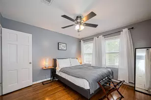 2163 University Blvd, Houston, TX 77030 - Photo 28