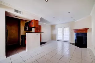 6001 Reims Rd, Houston, TX 77036 - Photo 4