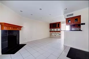 6001 Reims Rd, Houston, TX 77036 - Photo 1