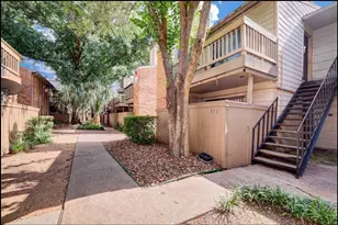 6001 Reims Rd, Houston, TX 77036 - Photo 2