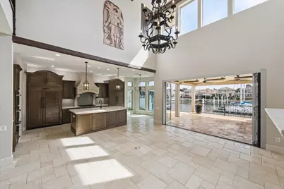 529 Southport Lane, Kemah, TX 77565 - Photo 22