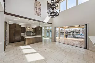 529 Southport Ln, Kemah, TX 77565 - Photo 22