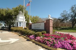 529 Southport Ln, Kemah, TX 77565 - Photo 50
