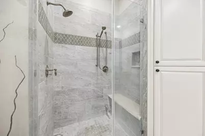 529 Southport Lane, Kemah, TX 77565 - Photo 28