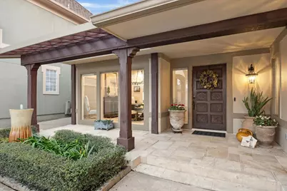529 Southport Lane, Kemah, TX 77565 - Photo 4
