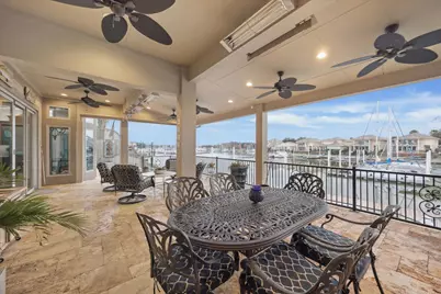 529 Southport Lane, Kemah, TX 77565 - Photo 44