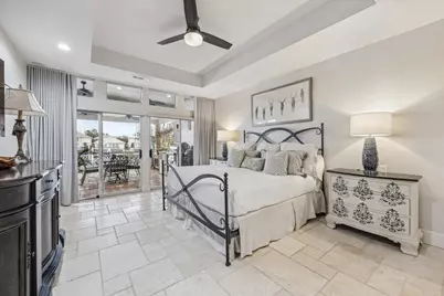 529 Southport Lane, Kemah, TX 77565 - Photo 24