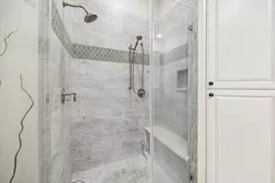 529 Southport Ln, Kemah, TX 77565 - Photo 30