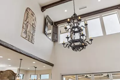 529 Southport Lane, Kemah, TX 77565 - Photo 22