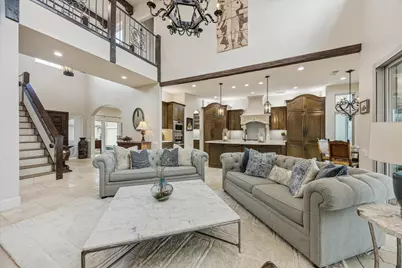 529 Southport Lane, Kemah, TX 77565 - Photo 18