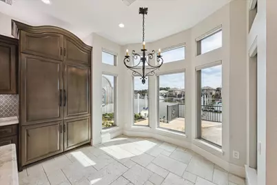 529 Southport Lane, Kemah, TX 77565 - Photo 14