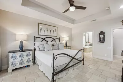 529 Southport Lane, Kemah, TX 77565 - Photo 26