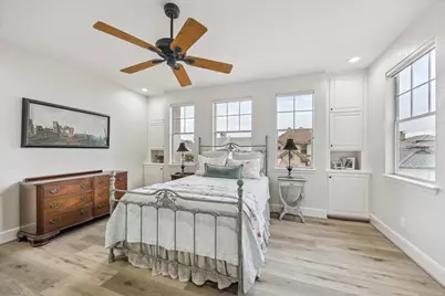 529 Southport Lane, Kemah, TX 77565 - Photo 34