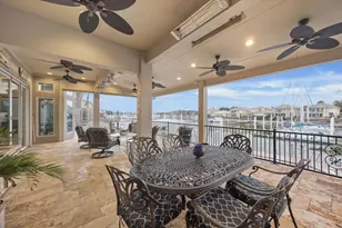 529 Southport Ln, Kemah, TX 77565 - Photo 46