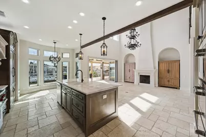 529 Southport Lane, Kemah, TX 77565 - Photo 16