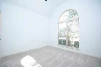 15107 Jenista Lane, Cypress, TX 77429 - Photo 8