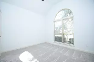 15107 Jenista Ln, Cypress, TX 77429 - Photo 8