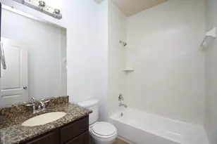 15107 Jenista Ln, Cypress, TX 77429 - Photo 10