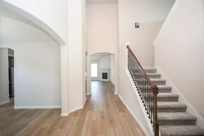 15107 Jenista Lane, Cypress, TX 77429 - Photo 4