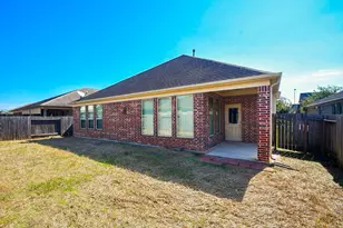 15107 Jenista Ln, Cypress, TX 77429 - Photo 48