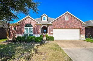 15107 Jenista Ln, Cypress, TX 77429 - Photo 1