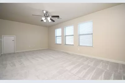 15107 Jenista Lane, Cypress, TX 77429 - Photo 42
