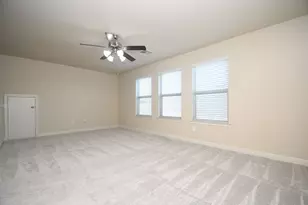 15107 Jenista Ln, Cypress, TX 77429 - Photo 42