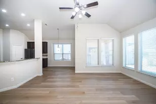 15107 Jenista Ln, Cypress, TX 77429 - Photo 24