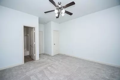 15107 Jenista Lane, Cypress, TX 77429 - Photo 38