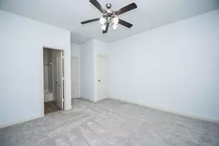 15107 Jenista Ln, Cypress, TX 77429 - Photo 38