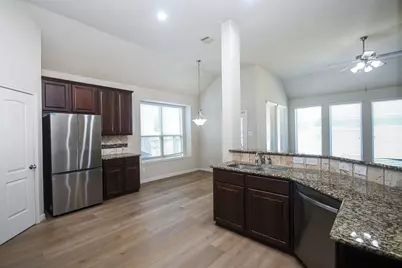 15107 Jenista Lane, Cypress, TX 77429 - Photo 22