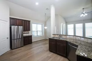 15107 Jenista Ln, Cypress, TX 77429 - Photo 22