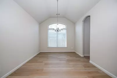 15107 Jenista Lane, Cypress, TX 77429 - Photo 6