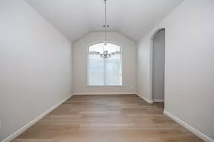 15107 Jenista Ln, Cypress, TX 77429 - Photo 6
