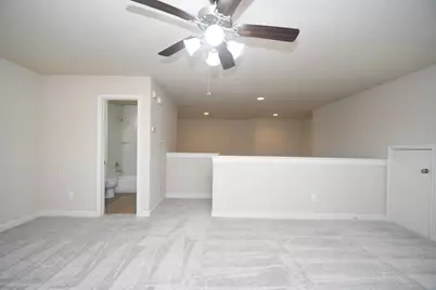 15107 Jenista Lane, Cypress, TX 77429 - Photo 40