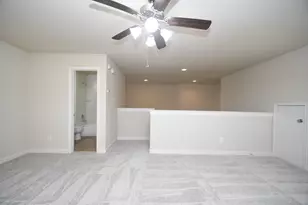 15107 Jenista Ln, Cypress, TX 77429 - Photo 40
