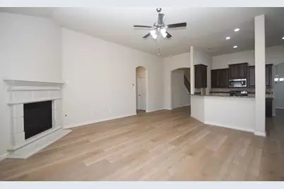 15107 Jenista Lane, Cypress, TX 77429 - Photo 16