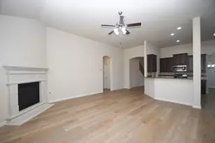 15107 Jenista Ln, Cypress, TX 77429 - Photo 16
