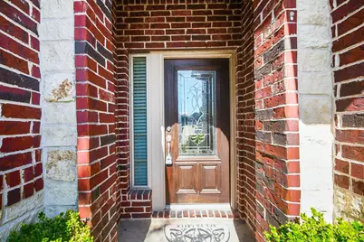 15107 Jenista Lane, Cypress, TX 77429 - Photo 2