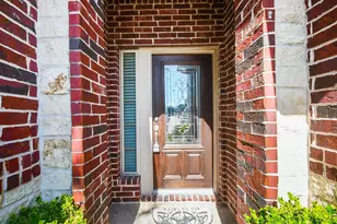 15107 Jenista Ln, Cypress, TX 77429 - Photo 2