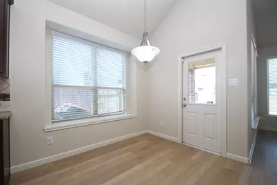 15107 Jenista Lane, Cypress, TX 77429 - Photo 46
