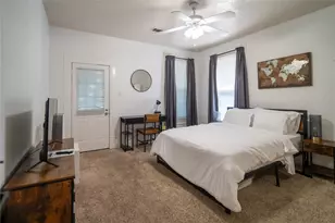 606 W Drew St, Houston, TX 77006 - Photo 14