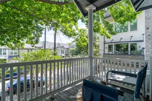 606 W Drew St, Houston, TX 77006 - Photo 16