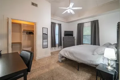 606 W Drew Street #B, Houston, TX 77006 - Photo 10
