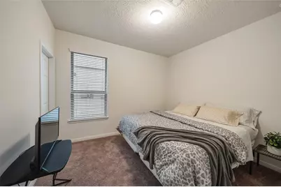 6218 Morning Fern Lane, Humble, TX 77338 - Photo 20