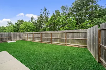 6218 Morning Fern Lane, Humble, TX 77338 - Photo 24
