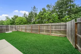 6218 Morning Fern Ln, Humble, TX 77338 - Photo 24